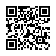 QR Code for 1BFeKkk1BSBiDwufrnsUiotax1wKs7V3kP