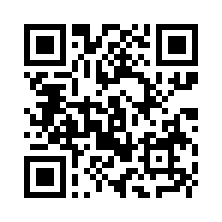 QR Code for 1BFeKssre8iy49bnWk56dXAjrxfxREDCTF