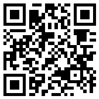 QR Code for 1BFeMyxdJ1Z5un6DMyJS32xBV2ujxr3nFb