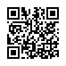 QR Code for 1BFeP7hXdpyfMPvvzFJ3gnoueF5NNkVuLh