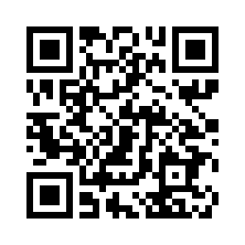 QR Code for 1BFeQUgUKTcjVocCihy1mdFDR4rhZyK8xg