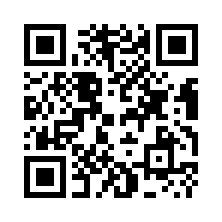 QR Code for 1BFeQfgRhHctrG1eR1Uzo7qh6iGeqyD37g