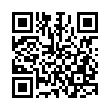 QR Code for 1BFeTuTMb4Bzgc6LGmWZcYuMFFRcBgYdJF