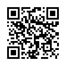 QR Code for 1BFeU5582qTenBGNdnjaGLXkxL9C81n9Fj