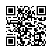 QR Code for 1BFeUGsWKj1SCkRkoXaWUs6cfwDxjdJqz5