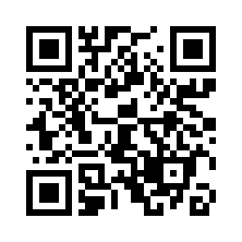QR Code for 1BFeUVGjVEAVDvbLe1YN6S4X6NeEfbSimp