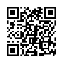 QR Code for 1BFeUYA7zMMAhejQ1c7bAzEkQhtJpzCxZS