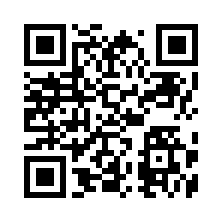 QR Code for 1BFeVxLep3eJDo1MxMsD3AtTwQ2rrUmCK3