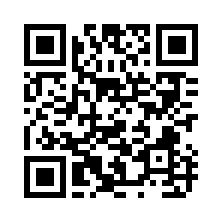 QR Code for 1BFeY1FLvEcV3KWEG3mfhsish7DySStvRq