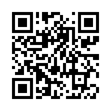 QR Code for 1BFeZ2FmNdSnCpeodCmrYSSoibnbmoBbFC
