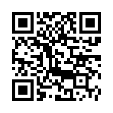 QR Code for 1BFeZ5vDg4GECfU6SWymUxehyHEjSY7nJm