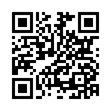 QR Code for 1BFeaDAS4LwJZyDRDoGJpPjvb8H6ouBVVW