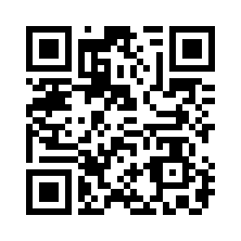QR Code for 1BFebaFJ9omryfoRNyNHuFewpTaGV9go34