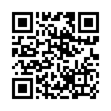 QR Code for 1BFechHSEMpsj9r9CLLAXUEu5BM1PfbdSm