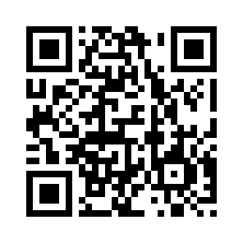 QR Code for 1BFecjVuYVG9j4GiH3b4bcz5nD4KFCJsxH