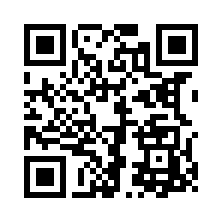 QR Code for 1BFeefQnMJngjU2oMJ4FWhcHe73Tan7fyk