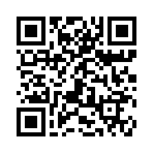 QR Code for 1BFeemcDBe72mLFL6x6Pt4Fg4P9kSQtXxS