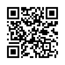 QR Code for 1BFeg6PEau9fAv9wgfU2ExNEdei9NvaVdf