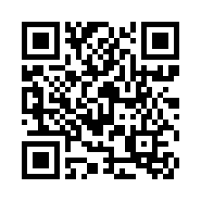QR Code for 1BFeo2AgMdB3i7NTE8wHXPWdDg5rPDza6r