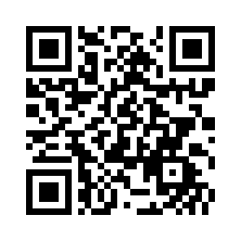 QR Code for 1BFepgU2pggdfPZHTsv8hPPvcjjgQAFHdc