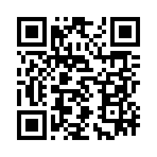 QR Code for 1BFesWi9KSXJobXRtUv1j3WGerWWAReLq7