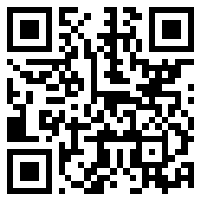 QR Code for 1BFespXwernbP5HMca9iuzLCtk65EiVGZy