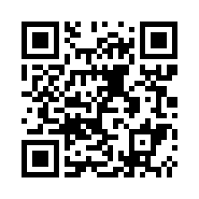 QR Code for 1BFetxoKuC9XqLfViNmsBJQLJLhboCccGc