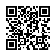 QR Code for 1BFeu8dVXLrU6Mt6EN74k1FREXmsfkxcRq