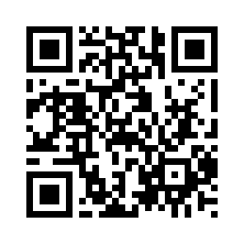 QR Code for 1BFeuGPWLRK689DXzGSNgbthzajJnYvhXJ