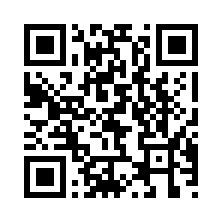 QR Code for 1BFeuxkSfjdGbUh6GbBCwP1L4Snet7XBpn