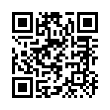 QR Code for 1BFewUddn24fsyoDmAeESZeBnvAP4iJE1m