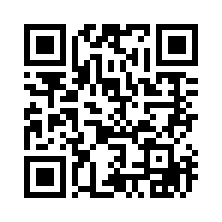 QR Code for 1BFewrBugXBb2dLbCLyEeCoCzebTHmGsgp