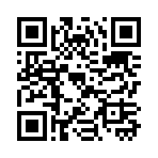 QR Code for 1BFexZ3ccbHmhyqEB6c9DZQy37iPbs2cX