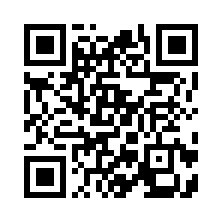 QR Code for 1BFezxF9VeCEx8UcHYSTe7VR2LuLDZdW3y