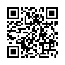 QR Code for 1BFf1MixbLxginA7HUn9AfwBnhrCJoUTpg