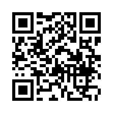 QR Code for 1BFf2SKyuiJox6JGBAWcp6n8P89FdfGGs2