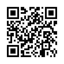 QR Code for 1BFf3bsG7Qcn5FVq9X8uASLsKdhuKp8pXx