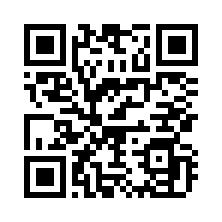 QR Code for 1BFf3icT4Ftn9vv2xPh5g4fPKmLEvnLEMi
