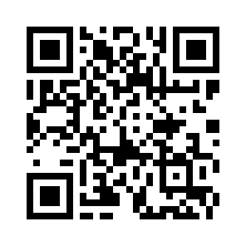 QR Code for 1BFf91Xw8p9qbVbjfAWPxtFAfYm7bFEwgK