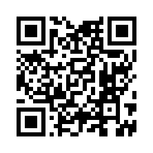 QR Code for 1BFfBQ47cHpQnPrymEm9NZ2YooF67EyGSv