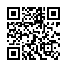 QR Code for 1BFfCwPPDM8M4nFUDbh6GZM5eC8GFkqxyh