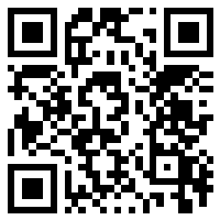 QR Code for 1BFfEsMxPLuyj24AXErS6XMYvATaybdByp