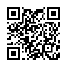 QR Code for 1BFfFVH5DaH3KKrDVim39S34NGV2nHaWWH