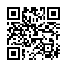 QR Code for 1BFfGATjCybZZeEiFj2x15asC5HfmBkhMD