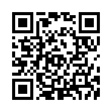 QR Code for 1BFfL7nEsaLnXx6FP87Yoro6PBf1oXegh
