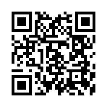 QR Code for 1BFfLcHA4LnNxtCMXPMrNze6URaZdRuqh2
