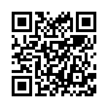 QR Code for 1BFfMbwfNS1BpLRzRmsVH7YVeegyoejwQ2