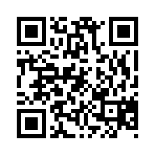 QR Code for 1BFfMgHm9bSiVBXUHnUpRetmfFSUaQMqWp