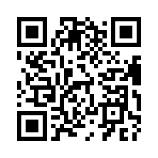 QR Code for 1BFfMkQacPUSuUjPsxiw31Pf7LFZnSQuu8