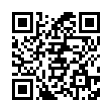 QR Code for 1BFfNT1jMxD3N5fiWLd4c8K292drNFVvYz